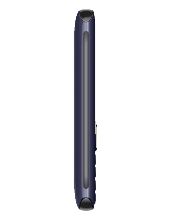 Jmax Star T - Image 18
