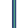 Jmax Eye blue