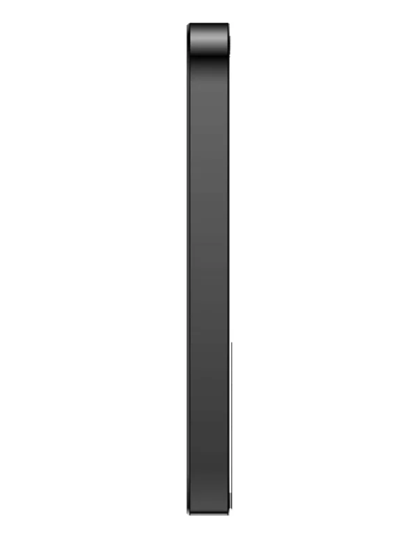 Jmax Ocean - Image 12