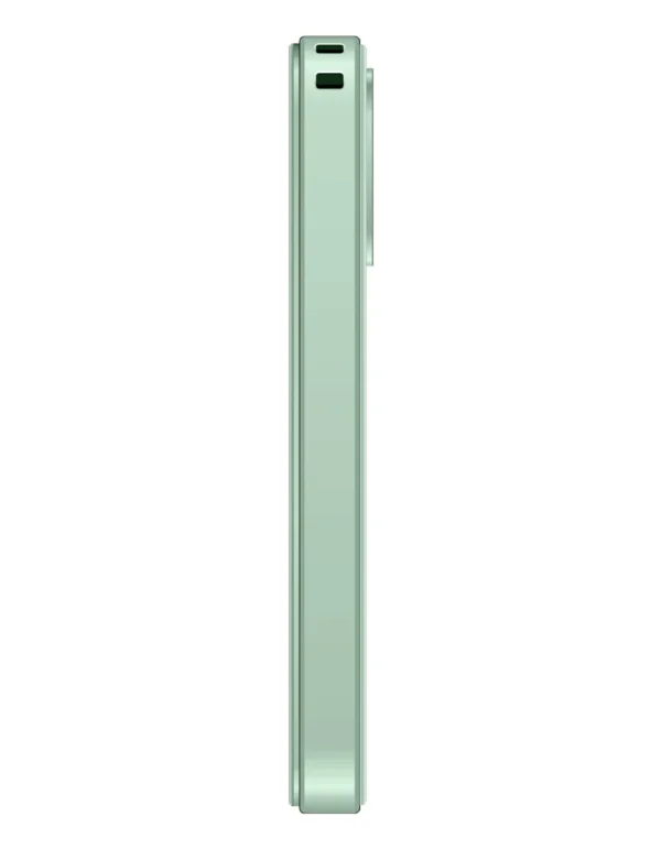 Jmax Clubs - Image 18
