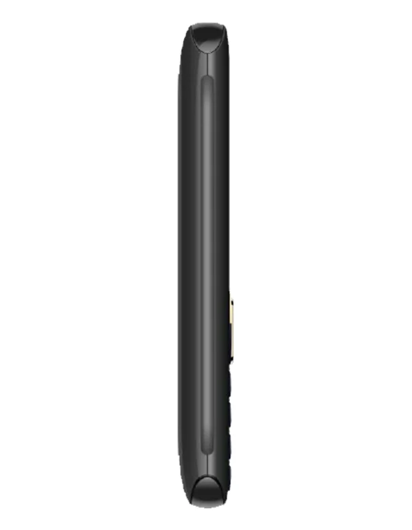 Jmax Star T - Image 6