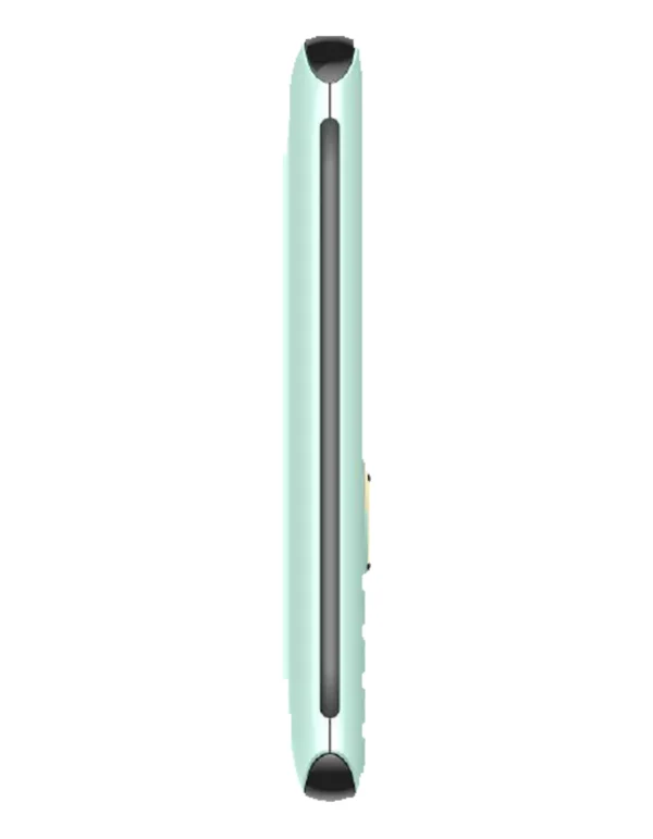 Jmax Star T - Image 11