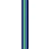 Jmax Eye blue