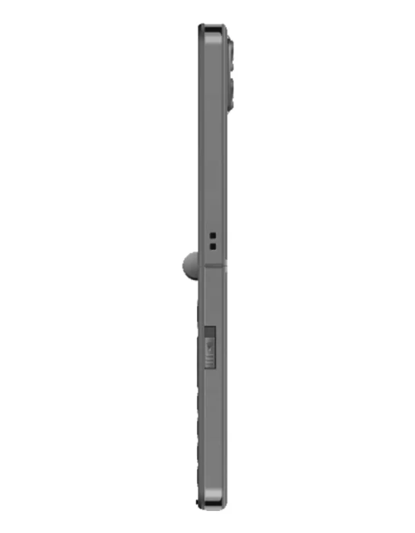 Jmax Flash Flip