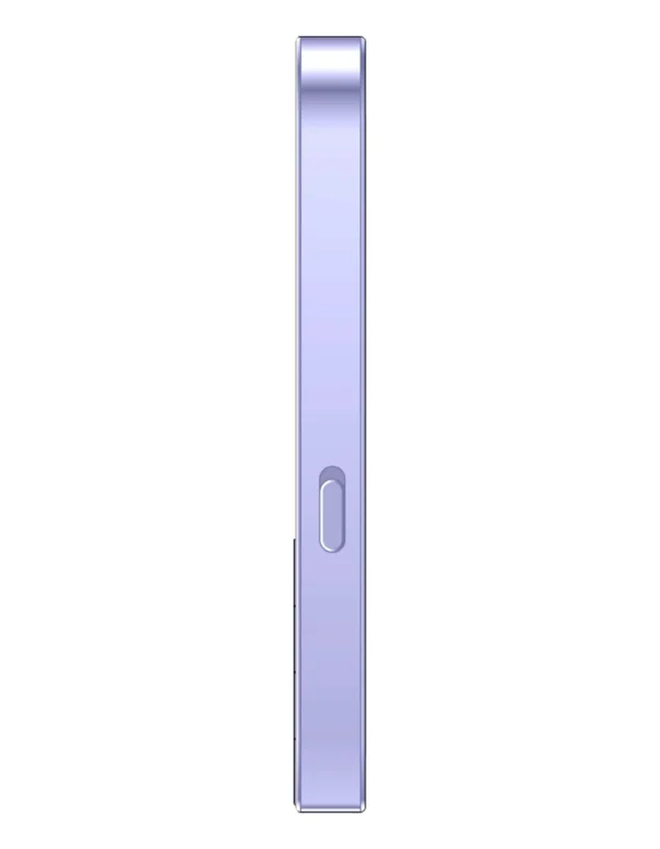 Jmax Ocean - Image 5