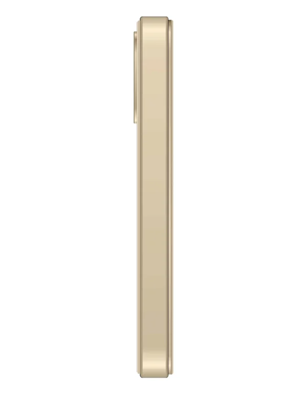 Jmax Clubs - Image 12