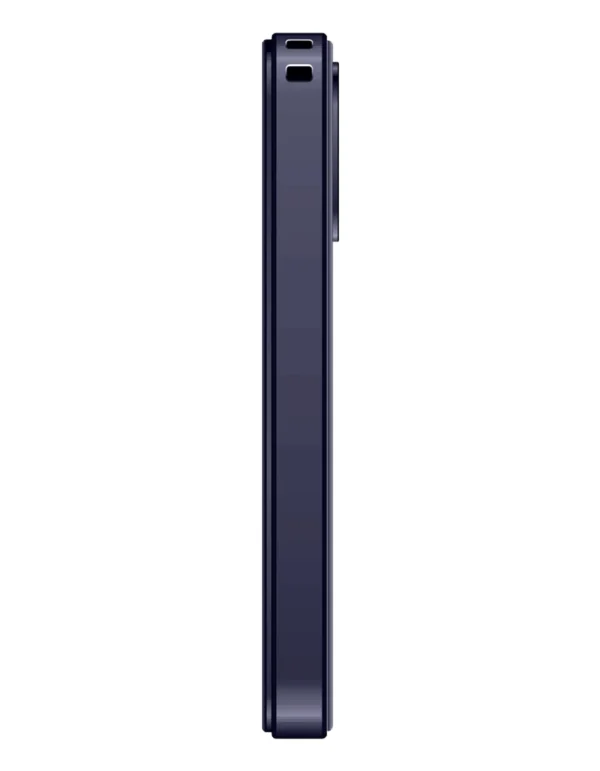 Jmax Clubs - Image 6
