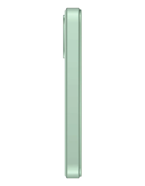 Jmax Clubs - Image 17