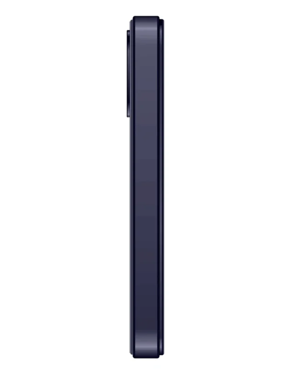 Jmax Clubs - Image 5