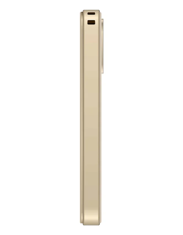 Jmax Clubs - Image 11