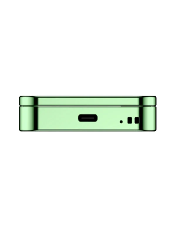 Texllo Spin - Image 20