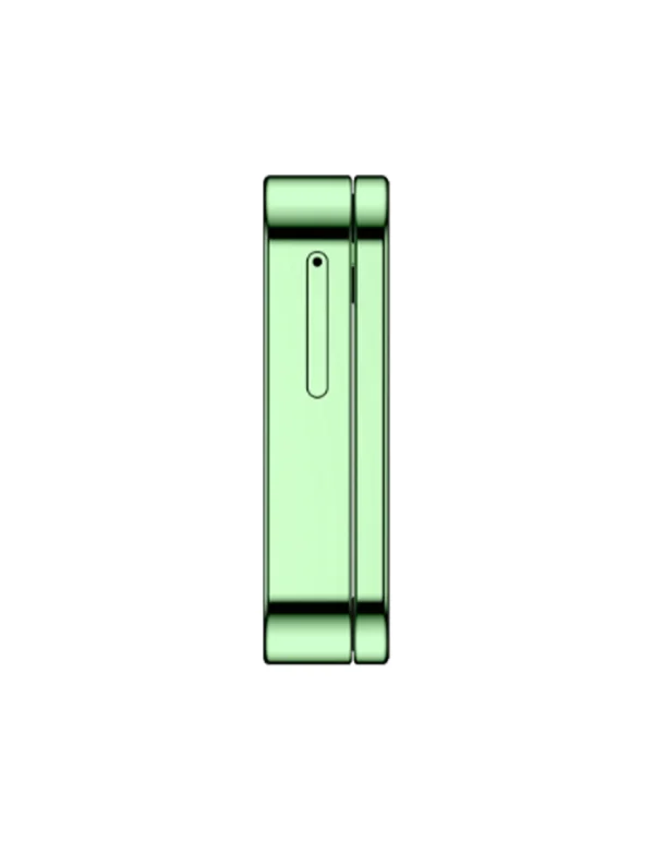 Texllo Spin - Image 19