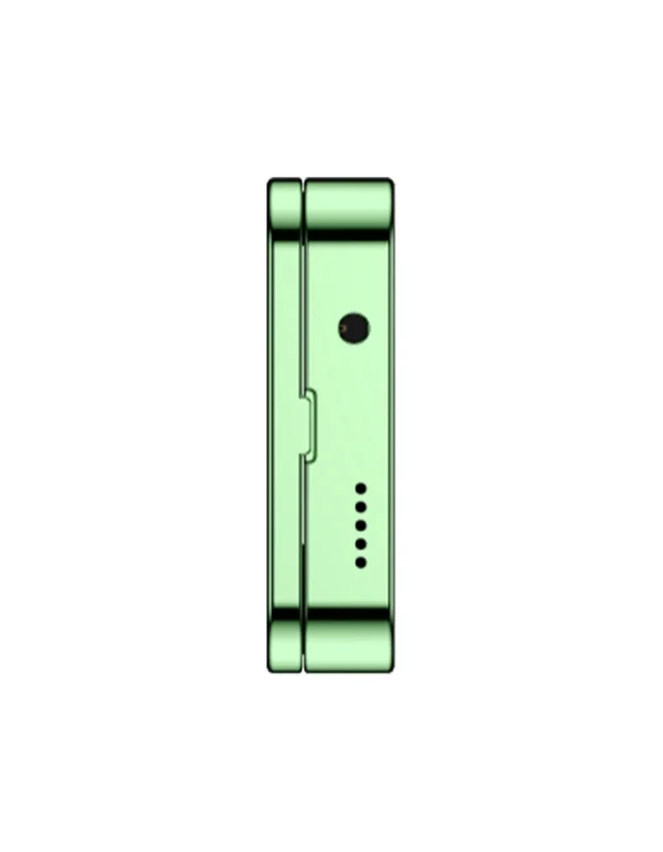 Texllo Spin - Image 18