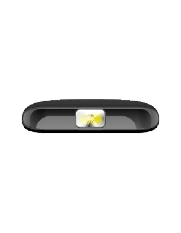 Jmax Star T - Image 4