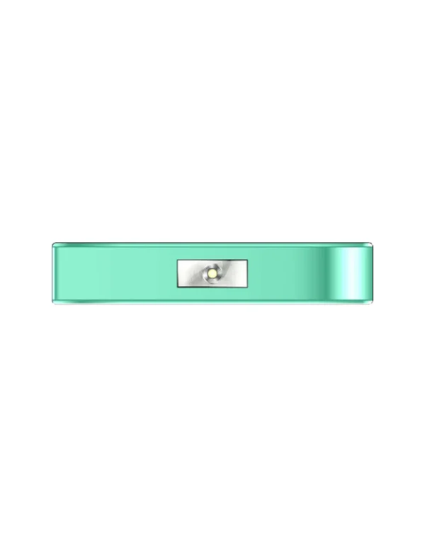 Jmax Ocean - Image 16