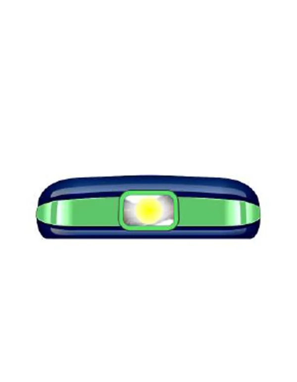 Jmax Eye - Image 8