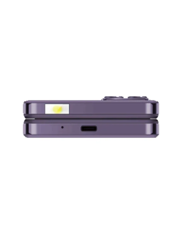 Jmax Flash Flip