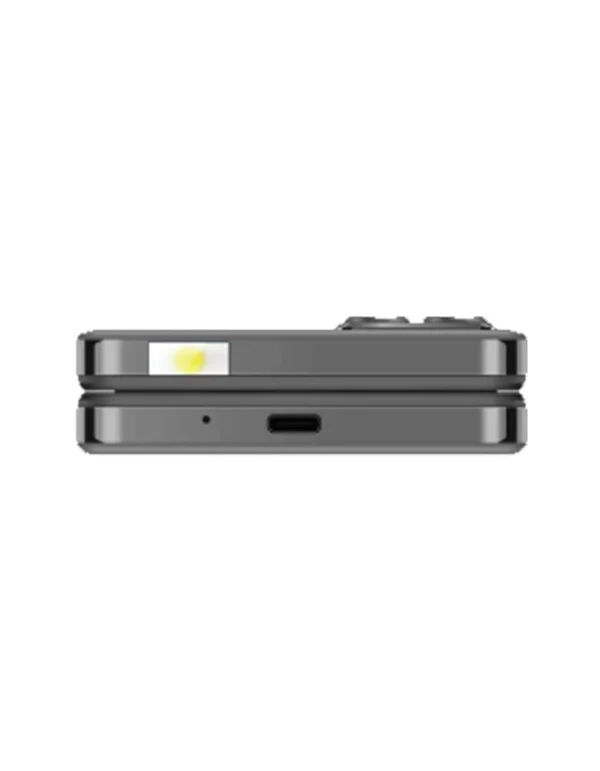 Jmax Flash Flip
