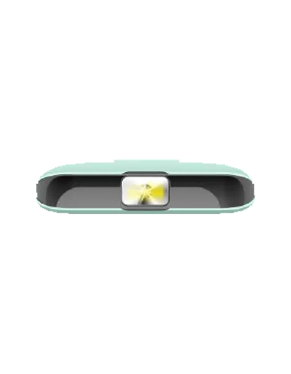 Jmax Star T - Image 10