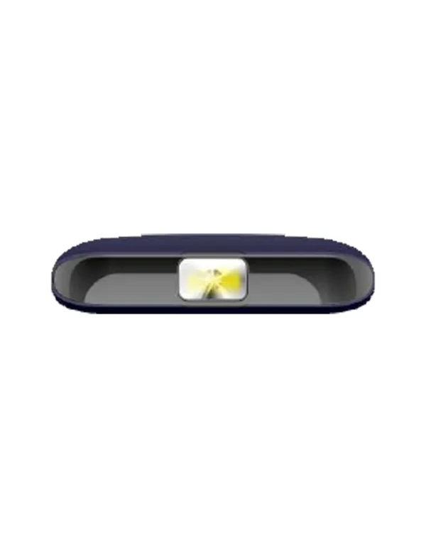 Jmax Star T - Image 16