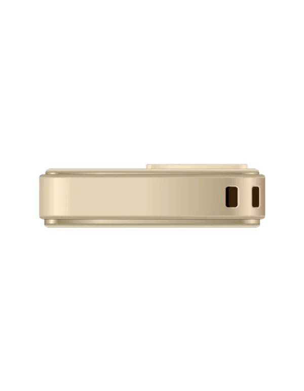 Jmax Clubs - Image 10