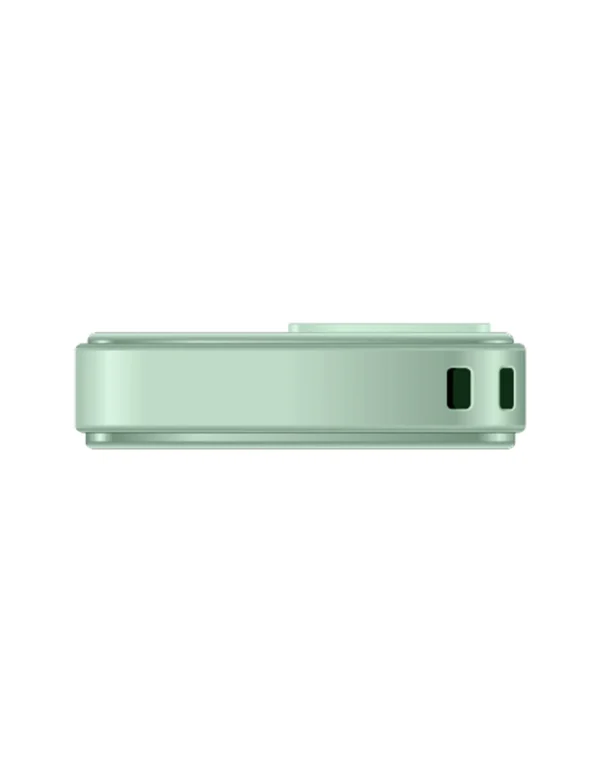 Jmax Clubs - Image 16