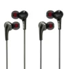 Texllo Handfree TXH-521