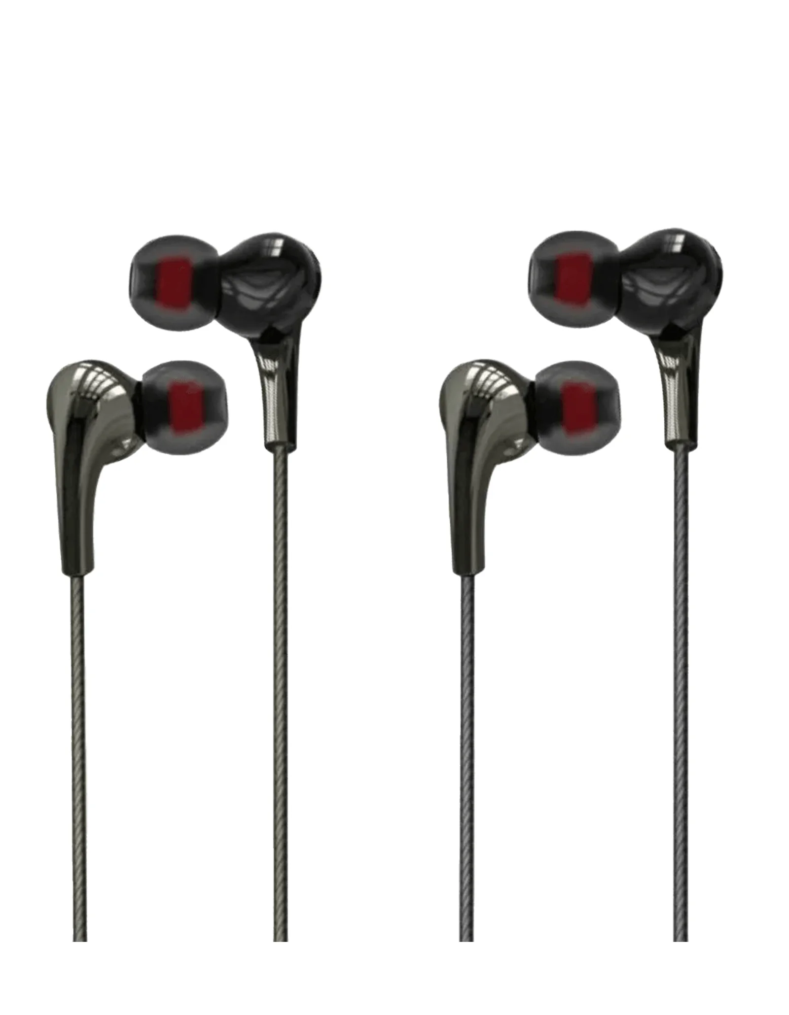 Texllo Handfree TXH-521