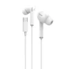 Texllo Handfree TXH-531