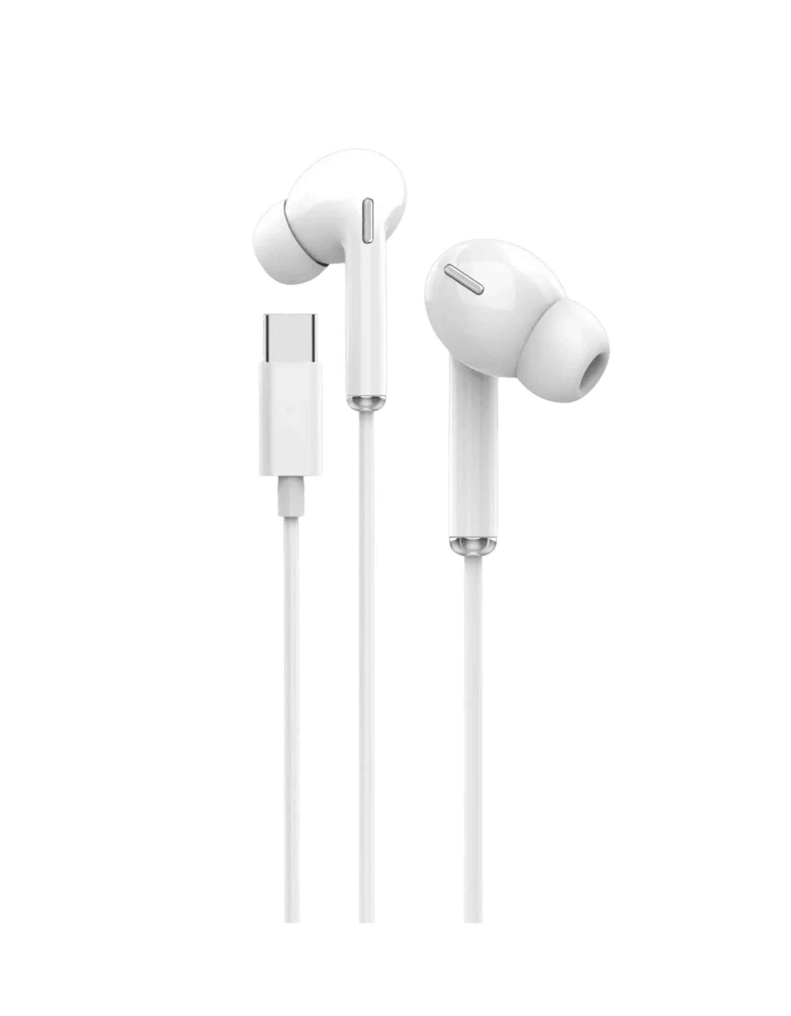 Texllo Handfree TXH-531