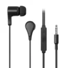 Texllo Handfree TXH-550