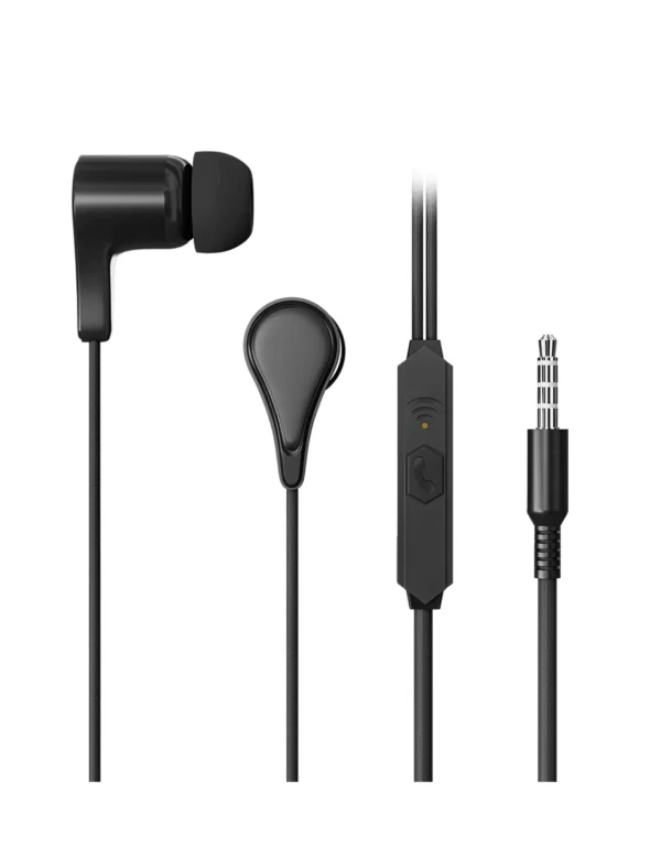 Texllo Handfree TXH-550