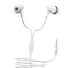 Texllo Handfree TXH-551