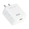 80w superfast charger