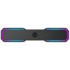 texllo 20w sound bar