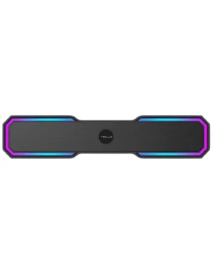 texllo 20w sound bar