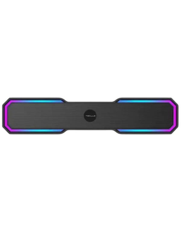 texllo 20w sound bar