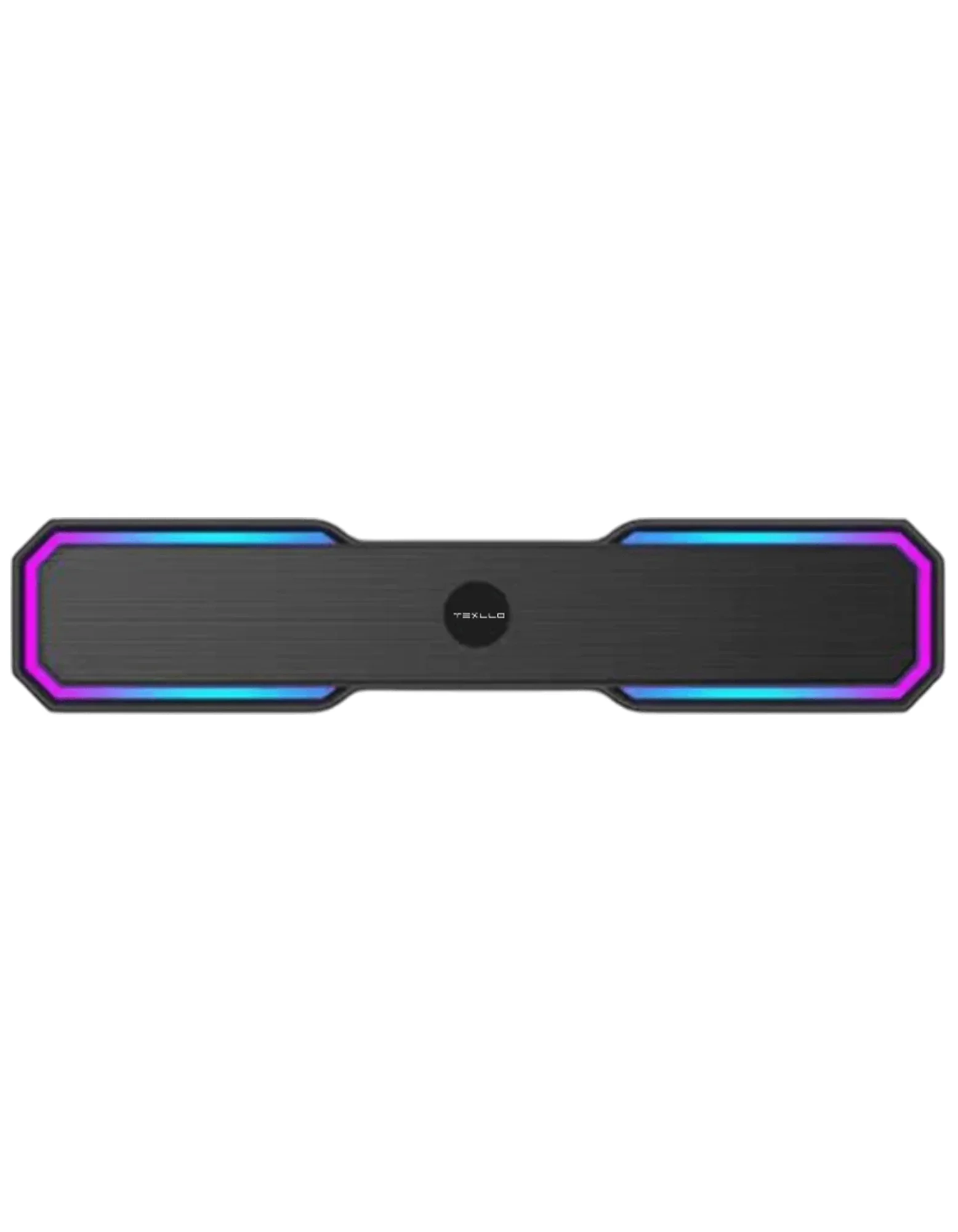 texllo 20w sound bar