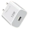 15w superfast charger