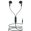 Texllo Handfree TXH-501