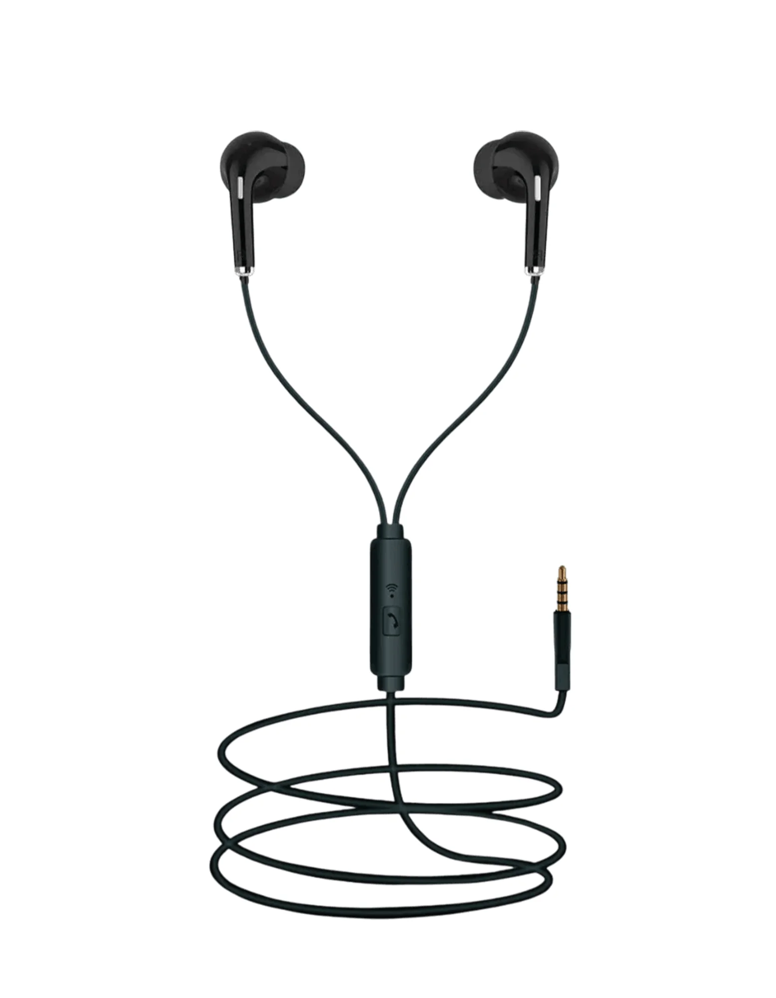 Texllo Handfree TXH-501