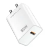 85w pd charger
