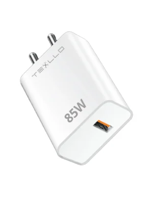 85w pd charger