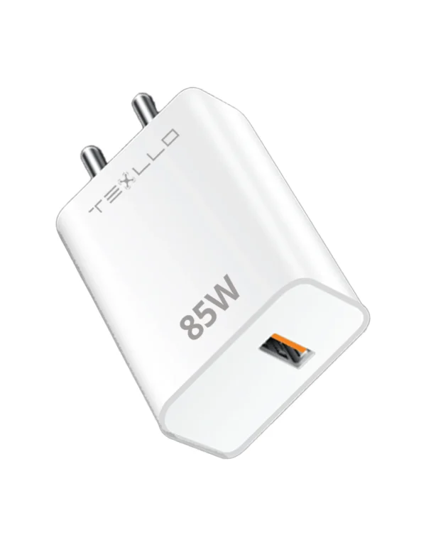 85w pd charger