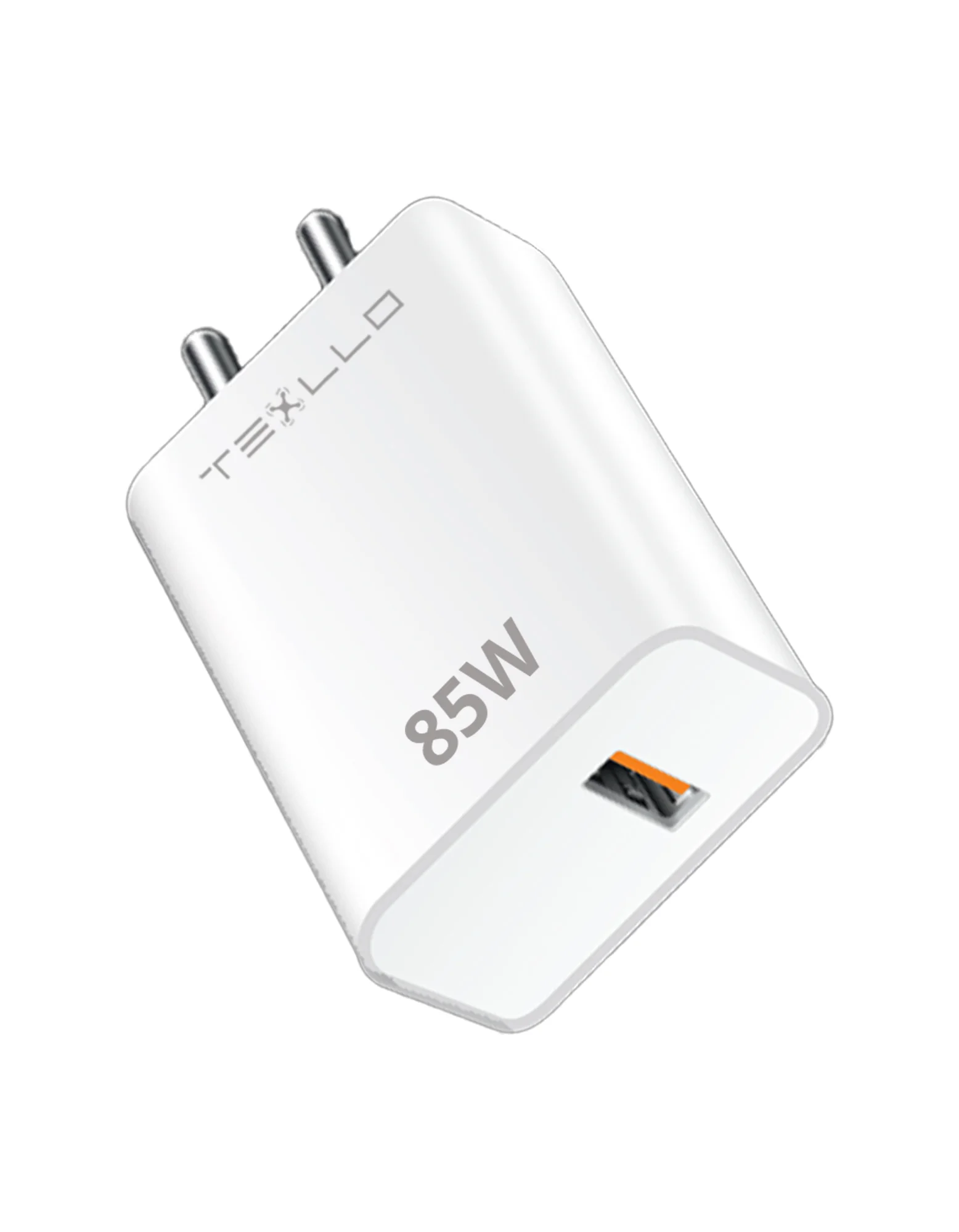 85w pd charger