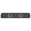 texllo 16w soundbar