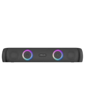 texllo 16w soundbar