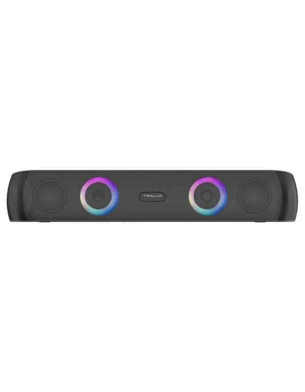 texllo 16w soundbar