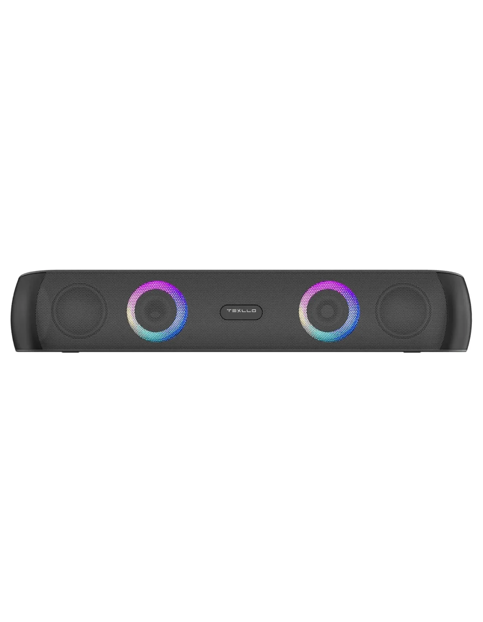 texllo 16w soundbar