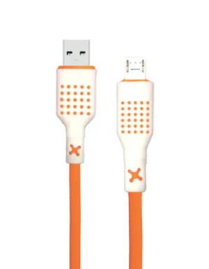 Texllo Data Cable TXC-009